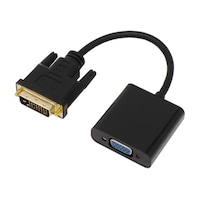 cuh|uf`ϊP[u@`lb|cuhuf`