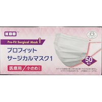 vtBbgT[WJ}XNP@ӂ@PST~XT@TO~SO@oedvPRX@oedvPRX@PP[X