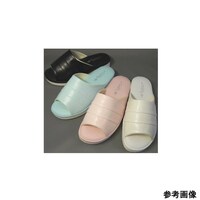 ՌzLXbp@l@u[@USOOakl@USOOakl@P