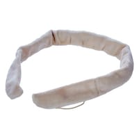 �����O�J�C���p�N�у}�t���[���J�o�[�@�k�c