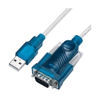 �t�r�a�|�V���A���ϊ��P�[�u���@�`�c�u�|�P