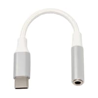 tra|bI[fBIϊP[u@SɃw