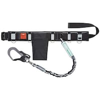 jg@arSс@`r|lj`ci|jr@ar`jlicvr@ar`jlicvr@P