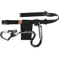 jg@Sс@`r|lj`݊i|jr@c|`jlicvr@c|`jlicvr@P