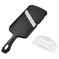 �v���O���[�h�@��؃X���C�T�[�������p�@�o