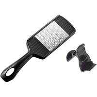 �v���O���[�h�@�X�s�[�h�򖡂��낵�@�o�f�|