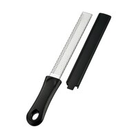 �v���O���[�h�@�V���[�v�O���[�_�[�@�o�f�|