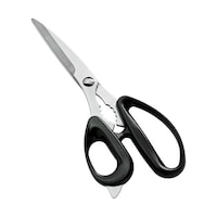 �v���O���[�h�@�₳�����͂��ݍ������p�@�o