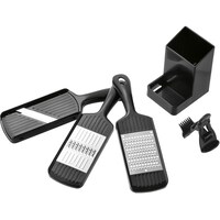 �v���O���[�h�@�~�j������Z�b�g�@�o�f�|�U