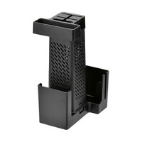 �o�f�X���C�T�[�����[�ł����X�^���h�@