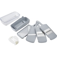 �v���O���[�h�@�X���C�T�[�Z�b�g�@�o�f�|�U