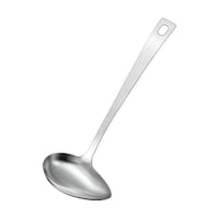 �v���O���[�h�@�������[�h���@�o�f�|�Q�O�T