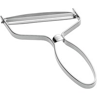 �v���O���[�h�@�L���x�c�s�[���[�������p�@�o�f�|�U�S�S�@�o�f�|�U�S�S�@�P��