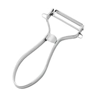 �v���O���[�h�@�����g�}�g�s�[���[�@�o�f�|�U�R�T�@�o�f�|�U�R�T�@�P��