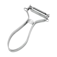 �v���O���[�h�@�������肵��s�[���[