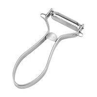 �v���O���[�h�@�����א�؂�s�[���[�@�o�f