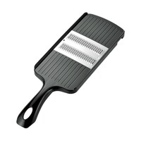 �v���O���[�h�@�V���[�v�א�؂�@�o�f�|�U