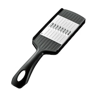 �v���O���[�h�@�����~�j��؂�@�o�f�|�U�S