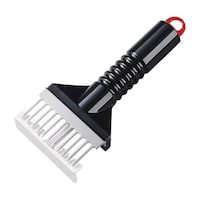 �v���O���[�h�@�ӂ킩��������؂�@�o�f�|