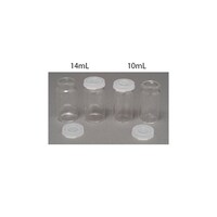 ŒpKXriWtj@POk@PXO{@sPOR^uQ@UV|XQTQ|VP@P