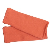 �ϔM�h���p�C���҂ݘr�J�o�[�@�Q�O�����@��