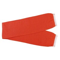 �ϔM�l�b�N�J�o�[�@�W�O�����@���Q�S�Q