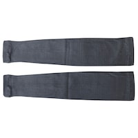 �[���G�l�{�c�k�[�K�A�[���J�o�[�S�O�����@