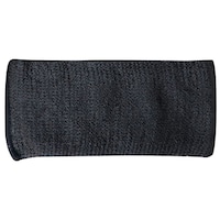 �[���G�l�{�c�k�[�K�w�A�o���h�@���P�W�O�O