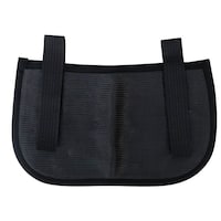 �[���G�l�{�c�k�[�K�����t���b�v�@���P�W�O�P