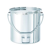 �݂艺���������܂肽���ݎ����t���e��i�o���h���j�����u���P�b�g�t�@�P�O�k�@�b�s�k�a�c�e�|�r�a�|�Q�S�@�P��