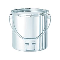 �݂艺���������܂肽���ݎ����t���e��i�o���h���j�����u���P�b�g�t�@�P�T�k�@�b�s�k�a�c�e�|�r�a�|�Q�V�@�P��