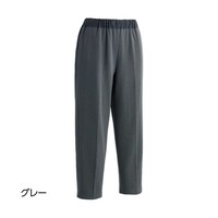 XbƃJ`ICgpc@O[@Ski҉UOj@WXWWO@WXWWO@P