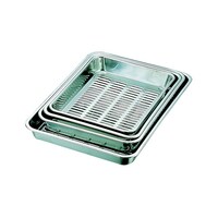 �P�W�|�W�@���؃o�b�g�@�Q����@�U�V�|�X�Q�V�R�|�R�Q�@�P��