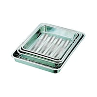 �P�W�|�W�@���؃o�b�g�@�R����@�U�V�|�X�Q�V�R�|�R�R�@�P��