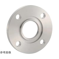 tW@ʍa@QO`@ufQOcfaQO``@ufQOcfaQO``@P