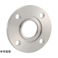 tW@ʍa@QT`@ufQTcfaQT``@ufQTcfaQT``@P