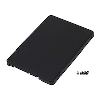 lDQ@r`s`@rrc@|@QDTC`r`s`ϊ}E^@gcl|STa