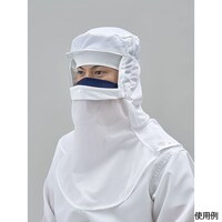 �V�[���h�����Ή��t�[�h�i�V�[���h���ʂ��d