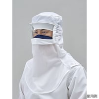 �V�[���h�����Ή��t�[�h�i�V�[���h���ʂ��d