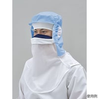 �V�[���h�����Ή��t�[�h�i�V�[���h���ʂ��d