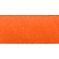 �s�g�d�@�c�d�r�j�l�`�s�@�O�U�@���U�[���o�u�b�f�X�N�}�b�g�@�I�����W�@�l�w�|�U�Q�R�O�|�n�q�@�l�w�|�U�Q�R�O�|�n�q�@�P�{