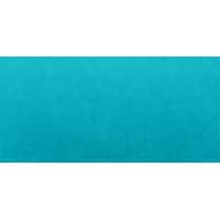 �s�g�d�@�c�d�r�j�l�`�s�@�P�O�@���U�[���o�u�b�f�X�N�}�b�g�@�^�[�R�C�Y�u���[�@�l�w�|�U�Q�R�O�|�s�a�@�l�w�|�U�Q�R�O�|�s�a�@�P�{