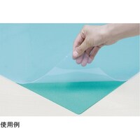 �f�X�N�}�b�g�@���w���}�E�X�Ή��@�Đ����r�@�����@�Жʔ�]�ʁ@�_�u���@�s�P�D�T�~�v�P�R�X�T�~�c�U�X�T�����@�o�q�m�|�P�S�V�v�@�o�q�m�|�P�S�V�v�@�P�{