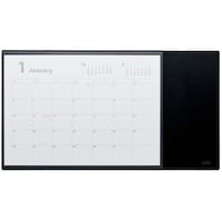 J_[{fXN}bg@ubN@lw|b`|aj@lw|b`|aj@P