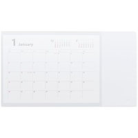 J_[{fXN}bg@zCg@lw|b`|v@lw|b`|v@P