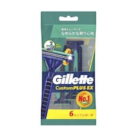 WbgJX^vXdwiUj@bow|oU@U{~PSSpbN@POOQVP@UV|XQWR|WU@PP[X