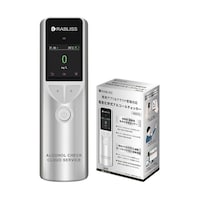 �d�C���w���A���R�[���`�F�b�J�[�@�j�n�Q�V