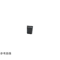 ���o�C���v�����^�[�@�c�o�t�|�r�Q�S�T�p�o