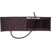 �����n���h�p�i�C�����J�t�Z�b�g���l�p�@�u