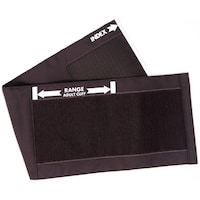 �i�C�����J�t���l�p�@�u���E���@�r�|�P�Q�a